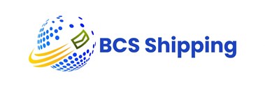 BCS Shipping, College Station TX
