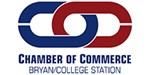 Bryan College Station Chamber of Commerce